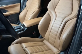 Продам, BMW i4 M50 в Ташкенте