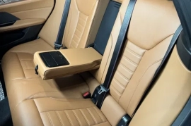 Продам, BMW i4 M50 в Ташкенте