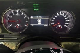 Sotaman, Kia carnival/Киа карнивал