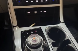 Sotaman, Kia carnival/Киа карнивал