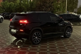 Продам, Tracker 2 premier Fulll navarot toshkenda bitta