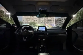 Продам, Tracker 2 premier Fulll navarot toshkenda bitta