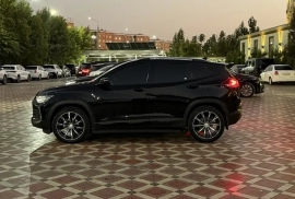 Продам, Tracker 2 premier Fulll navarot toshkenda bitta