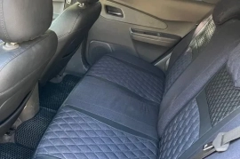 Ijara, Sotaman, Аренда с Выкупом Cobalt 4 позиция