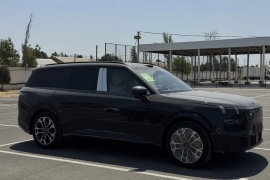 Sotaman, Link&co 900 full 2 lt