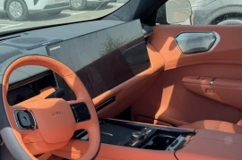 Sotaman, Link&co 900 full 2 lt