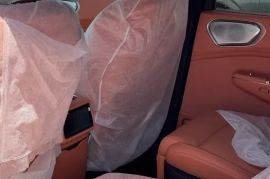 Sotaman, Link&co 900 full 2 lt