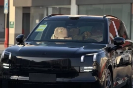 Продам, Link&co 900 full 2 lt