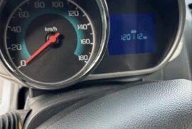 Sotaman, Spark 2020 yil 4 poz avtomat