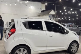 Продам, Spark Avtomat 2022/ Спарк Автомат