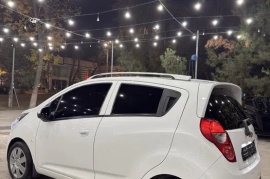 Продам, Spark Avtomat 2022/ Спарк Автомат