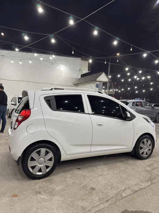 Spark Avtomat 2022/ Спарк Автомат