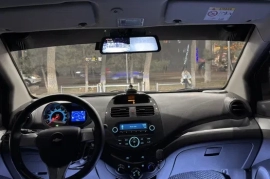 Продам, Spark Avtomat 2022/ Спарк Автомат