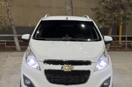 Продам, Spark Avtomat 2022/ Спарк Автомат