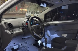 Продам, Spark Avtomat 2022/ Спарк Автомат