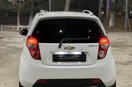 Продам, Spark Avtomat 2022/ Спарк Автомат