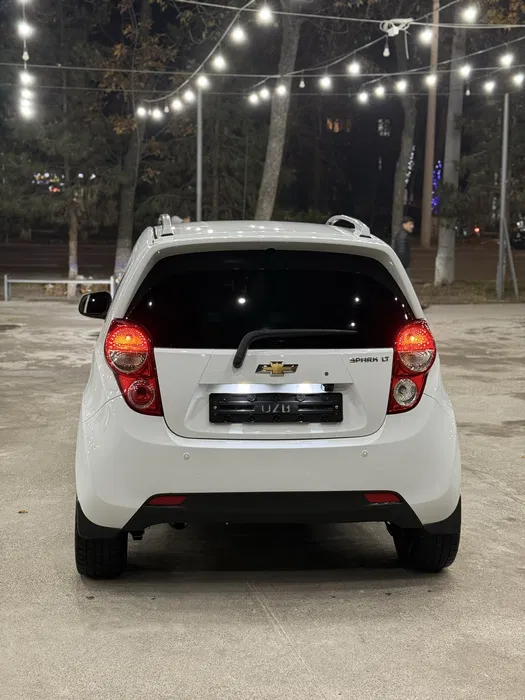 Spark Avtomat 2022/ Спарк Автомат