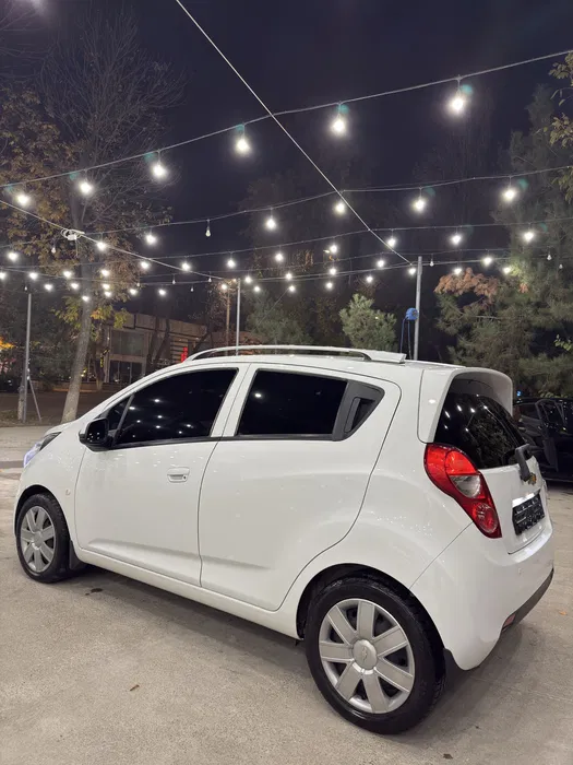 Spark Avtomat 2022/ Спарк Автомат