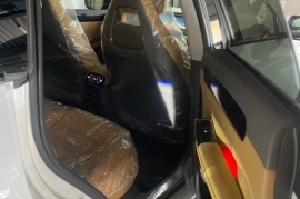 Продам, Leap motor c01 gibrid 2-pozitsiya