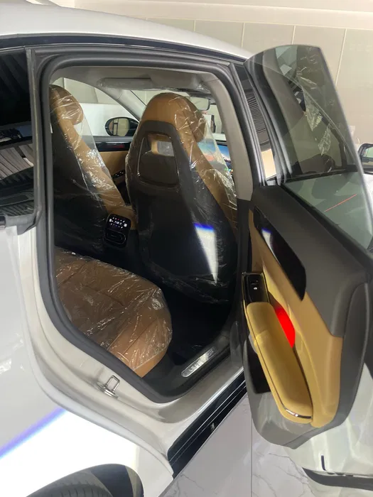 Leap motor c01 gibrid 2-pozitsiya