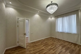 Продам, Участок, недвижимость Продается ЕвроДом (Новый) (абсолютный