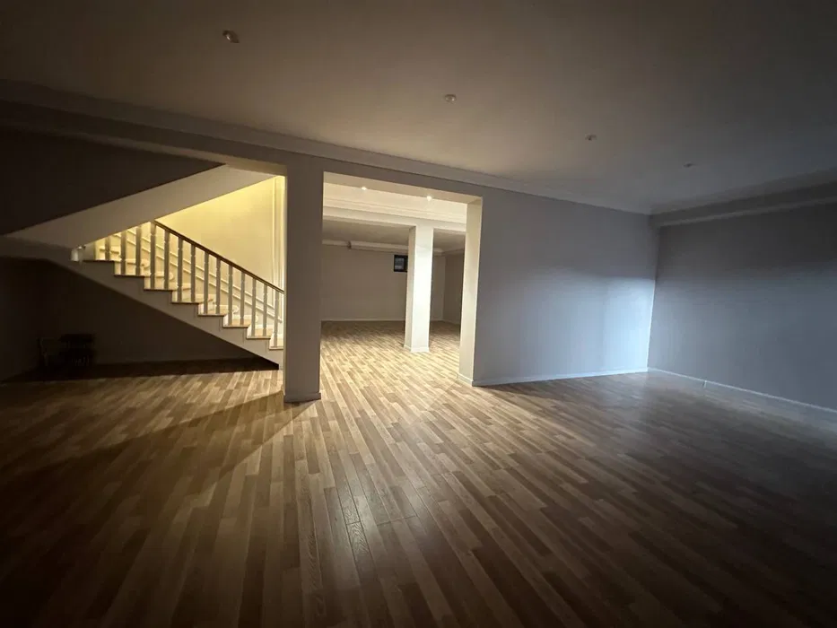 Участок, недвижимость Продается ЕвроДом (Новый) (абсолютный