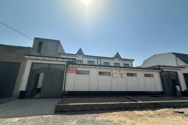 Продам, Участок, недвижимость Продается ЕвроДом (Новый) (абсолютный