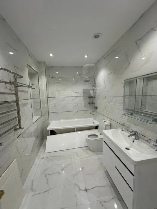 Участок, недвижимость Продается ЕвроДом (Новый) (абсолютный