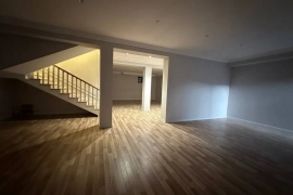 Продам, Участок, недвижимость Продается ЕвроДом (Новый) (абсолютный