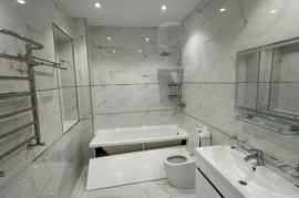 Продам, Участок, недвижимость Продается ЕвроДом (Новый) (абсолютный