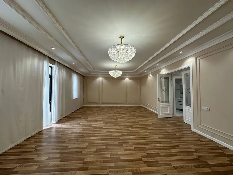 Участок, недвижимость Продается ЕвроДом (Новый) (абсолютный