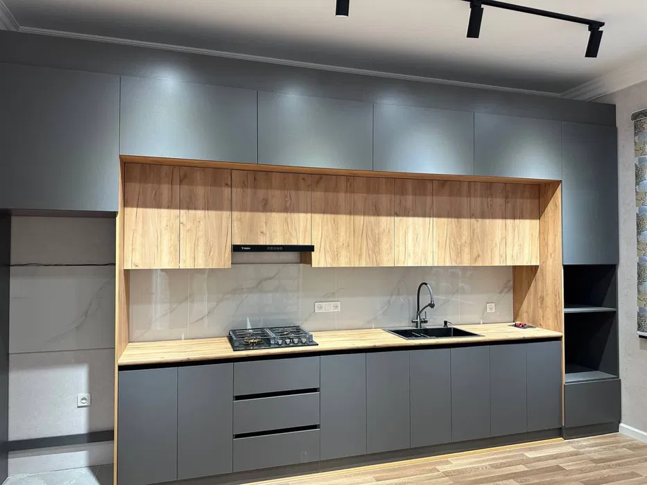 Участок, недвижимость Продается ЕвроДом (Новый) (абсолютный