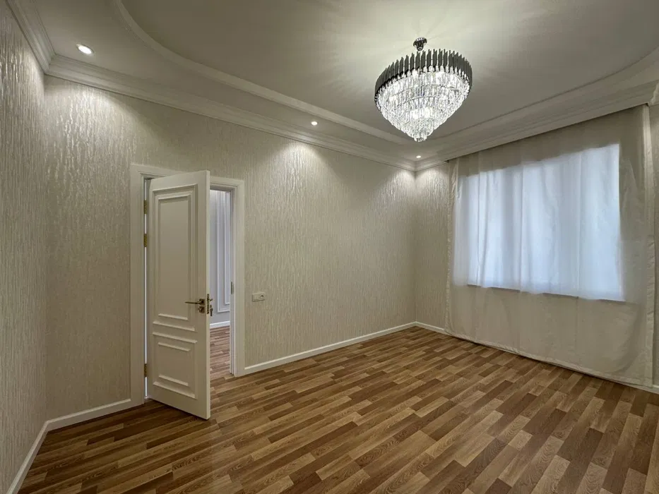 Участок, недвижимость Продается ЕвроДом (Новый) (абсолютный