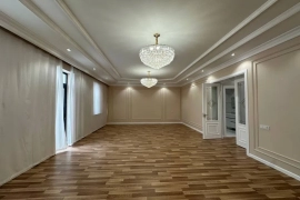 Продам, Участок, недвижимость Продается ЕвроДом (Новый) (абсолютный