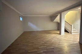 Продам, Участок, недвижимость Продается ЕвроДом (Новый) (абсолютный