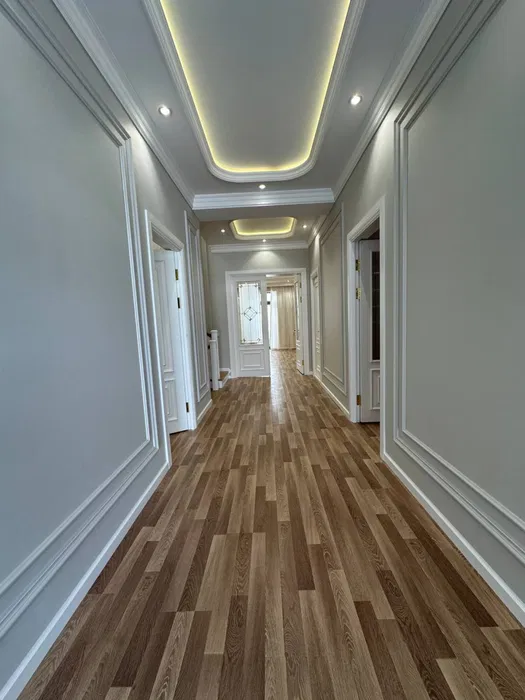 Участок, недвижимость Продается ЕвроДом (Новый) (абсолютный