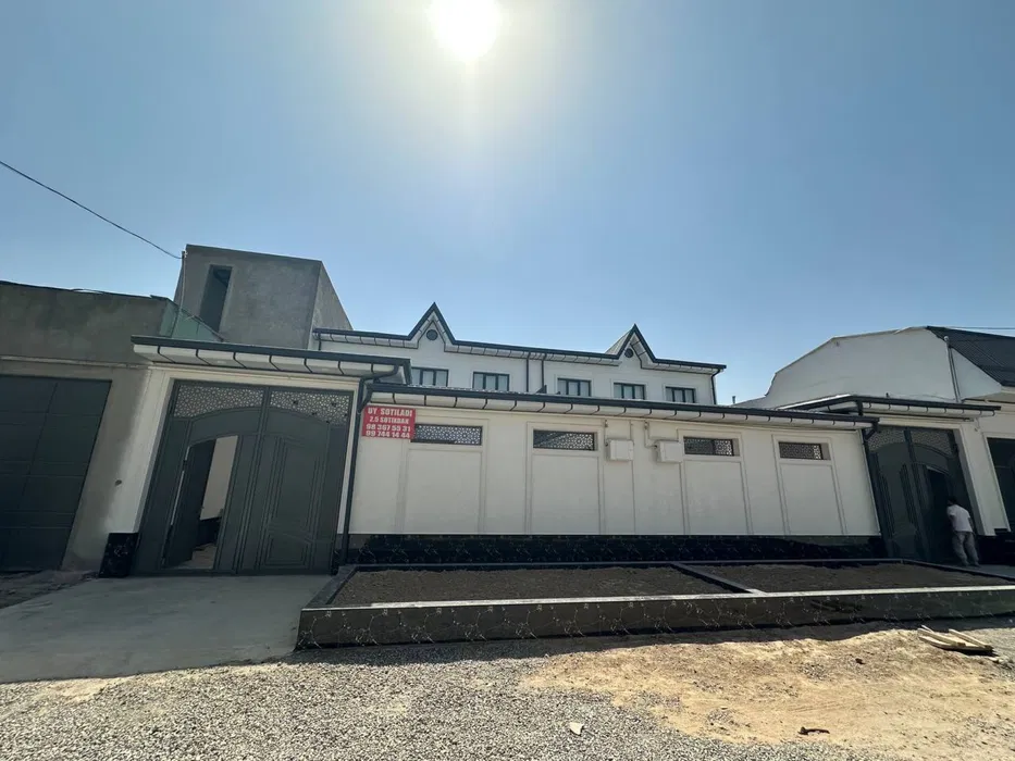 Участок, недвижимость Продается ЕвроДом (Новый) (абсолютный