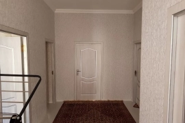 Продам, Келес кок терак Тошкент тумани