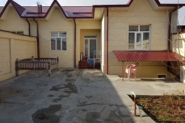 Продам, Келес кок терак Тошкент тумани