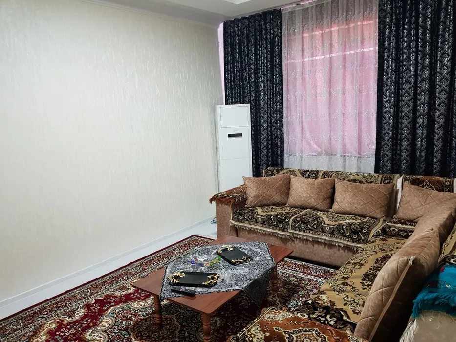 Келес кок терак Тошкент тумани