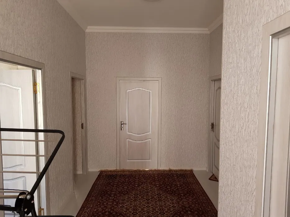 Келес кок терак Тошкент тумани