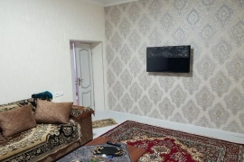 Продам, Келес кок терак Тошкент тумани