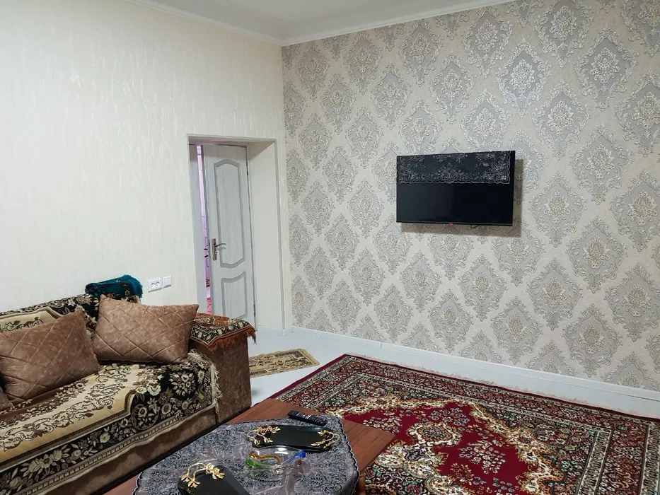 Келес кок терак Тошкент тумани