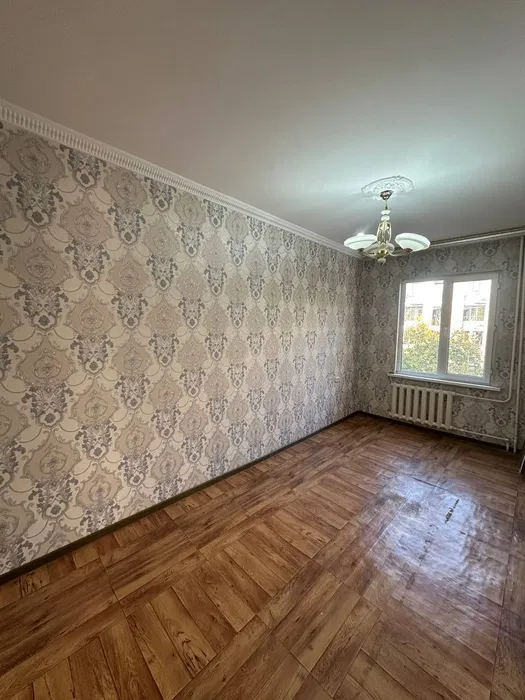 Юнусобод 8 квартал 4в5 5/3/4