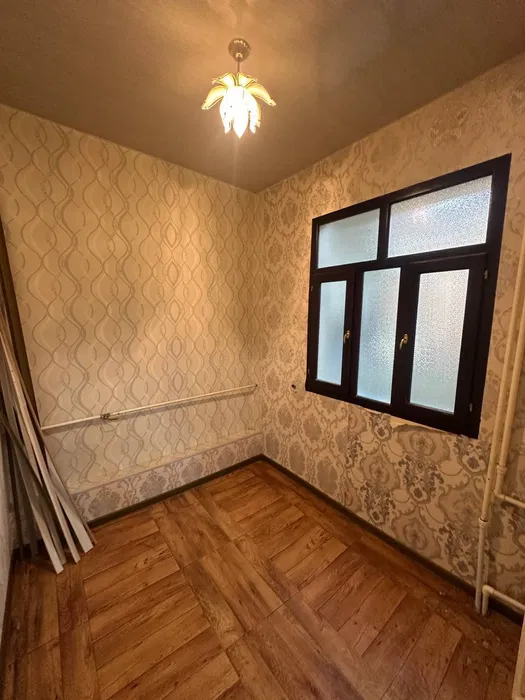 Юнусобод 8 квартал 4в5 5/3/4