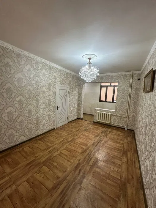 Юнусобод 8 квартал 4в5 5/3/4