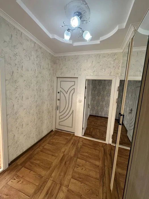 Юнусобод 8 квартал 4в5 5/3/4