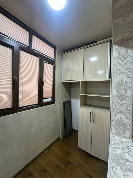 Юнусобод 8 квартал 4в5 5/3/4