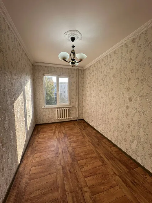 Юнусобод 8 квартал 4в5 5/3/4