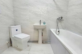 Sotaman, Сергели районда 8 худуд 2/1/7 уй сотилади. Срочно.